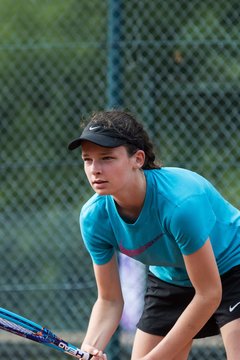 Bild 29 - Pinneberg Open